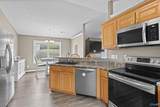 917 Leyland Drive - Photo 14