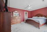 917 Leyland Drive - Photo 15