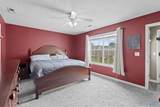 917 Leyland Drive - Photo 16