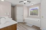917 Leyland Drive - Photo 17