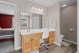 917 Leyland Drive - Photo 18