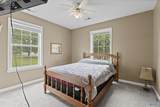917 Leyland Drive - Photo 19