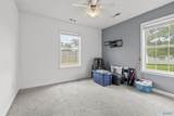 917 Leyland Drive - Photo 20