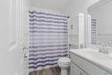 917 Leyland Drive - Photo 21