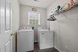 917 Leyland Drive - Photo 22
