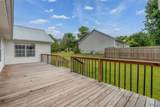 917 Leyland Drive - Photo 23