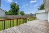 917 Leyland Drive - Photo 24