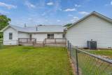 917 Leyland Drive - Photo 25