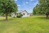 917 Leyland Drive - Photo 26
