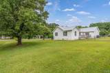 917 Leyland Drive - Photo 27