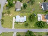 917 Leyland Drive - Photo 28