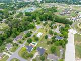 917 Leyland Drive - Photo 29