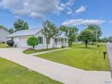 917 Leyland Drive - Photo 3