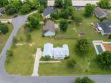 917 Leyland Drive - Photo 4