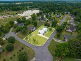 917 Leyland Drive - Photo 5