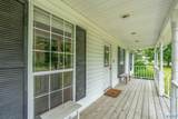 917 Leyland Drive - Photo 6