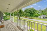 917 Leyland Drive - Photo 7