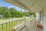 917 Leyland Drive - Photo 8
