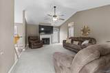 917 Leyland Drive - Photo 9