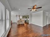 129 Amanda Deann Drive - Photo 15