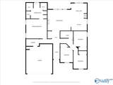 129 Amanda Deann Drive - Photo 39