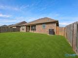 129 Amanda Deann Drive - Photo 40