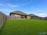 129 Amanda Deann Drive - Photo 41