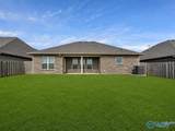 129 Amanda Deann Drive - Photo 42