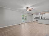 442 10th Street - Photo 10