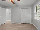 442 10th Street - Photo 11