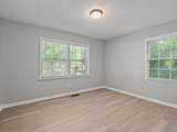 442 10th Street - Photo 12