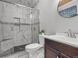 442 10th Street - Photo 13