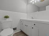 442 10th Street - Photo 14