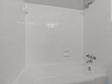 442 10th Street - Photo 15