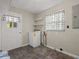 442 10th Street - Photo 16