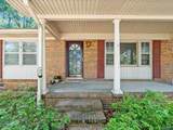 442 10th Street - Photo 17