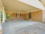 442 10th Street - Photo 18