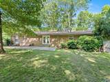 442 10th Street - Photo 19