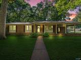 442 10th Street - Photo 2
