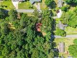 442 10th Street - Photo 22