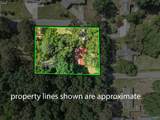 442 10th Street - Photo 23