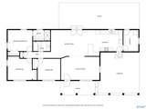 442 10th Street - Photo 24