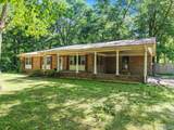 442 10th Street - Photo 3