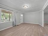 442 10th Street - Photo 5