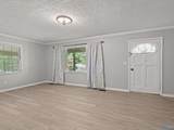 442 10th Street - Photo 6