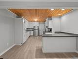 442 10th Street - Photo 7