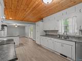 442 10th Street - Photo 8