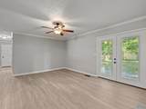 442 10th Street - Photo 9