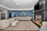1521 Patterson Street - Photo 10