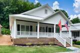1521 Patterson Street - Photo 5
